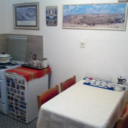 Premier 13 Kwatera prywatna Poprad